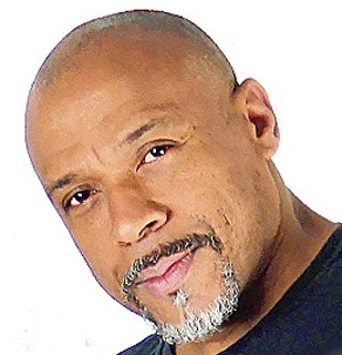 Agile Al Smith - Author