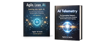 Apple as a schema blueprint: AI built like bricks over a core mental model